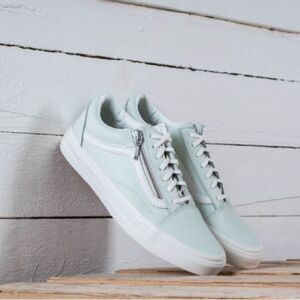 Vans Old School Sneakers